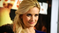 Holly Madison