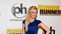 Holly Madison