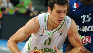 Goran Dragić