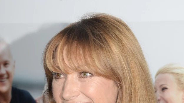 Jane Seymour