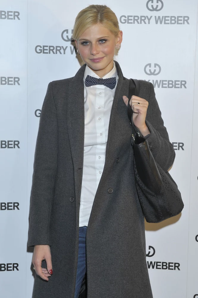 Izabela Zwierzyńska Izabela Zwierzyńska