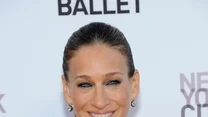 Sarah Jessica Parker