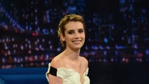 Emma Roberts: Ładniejsza od sławnej ciotki? 