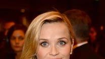 Reese Witherspoon