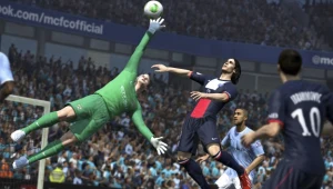 FIFA 14