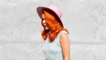 Paloma Faith