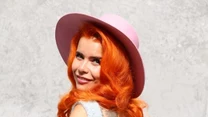 Paloma Faith