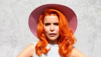 Paloma Faith