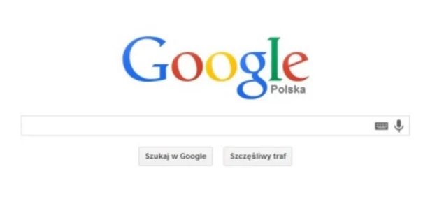 Nowe logo Google'a to tylko początek zmian w wyszukiwarce