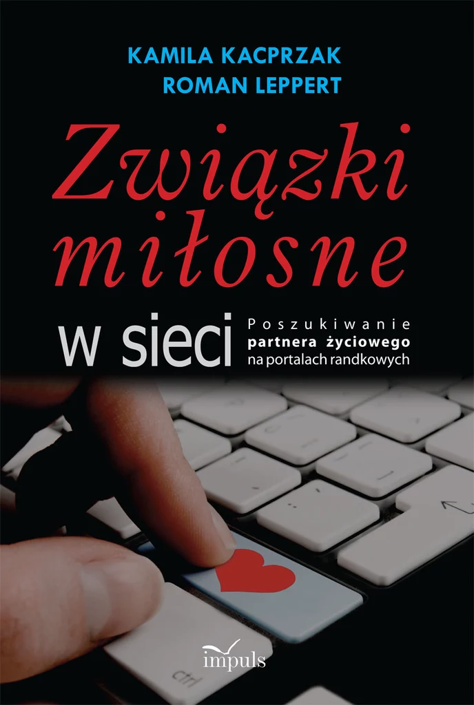 Związki miłosne