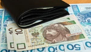 Pilnie szukają pracowników. Nie musisz mieć studiów, by zarabiać 12 tysięcy na miesiąc