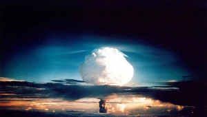 Zdjęcie ilustracyjne