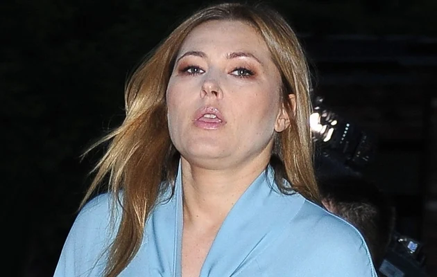 Beata Sadowska Beata Sadowska