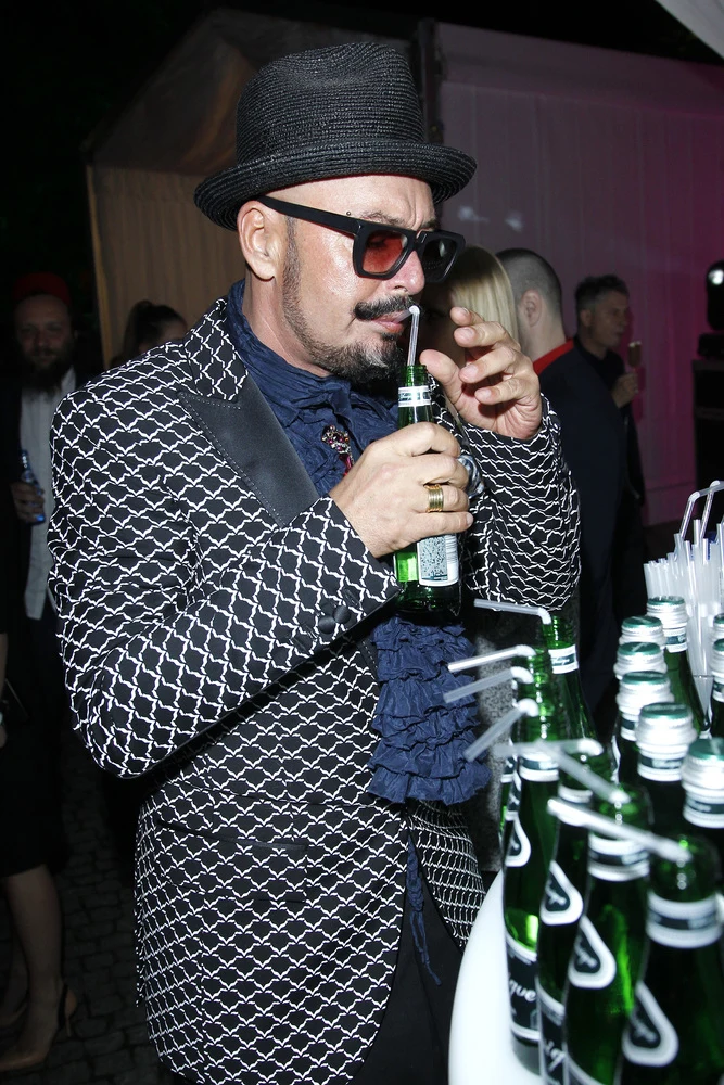 Tomasz Jacyków Tomasz Jacyków