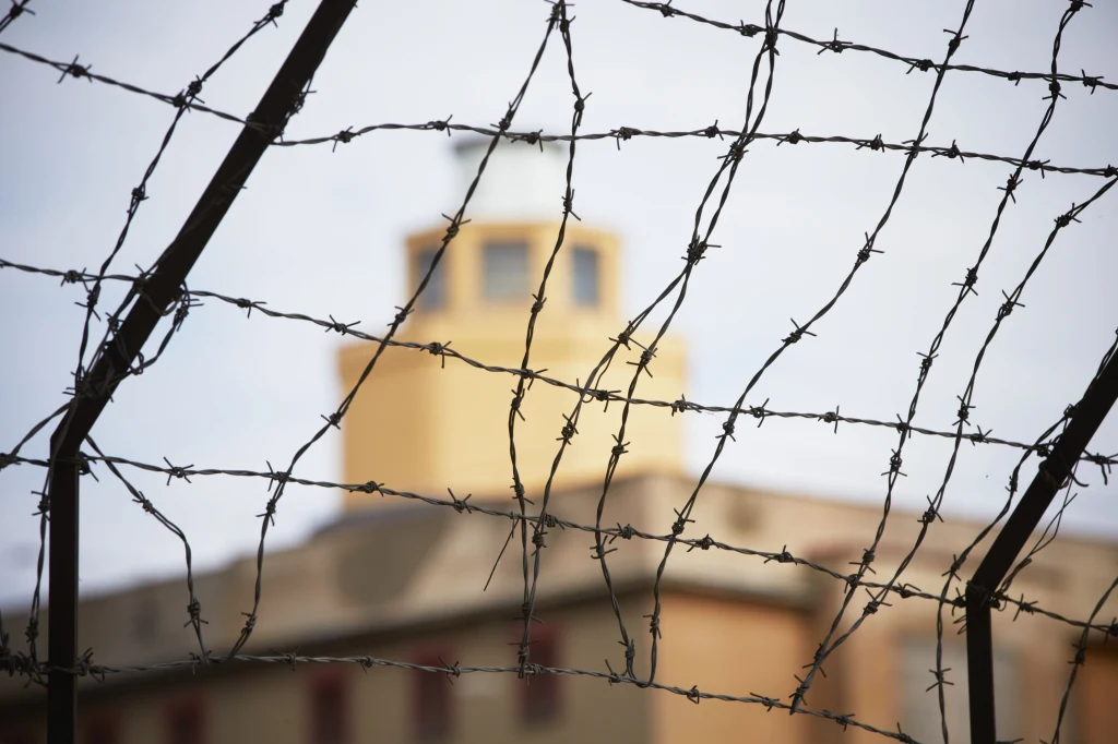 Od wtorku łatwiej o zamówienia w przywięziennych zakładach pracy