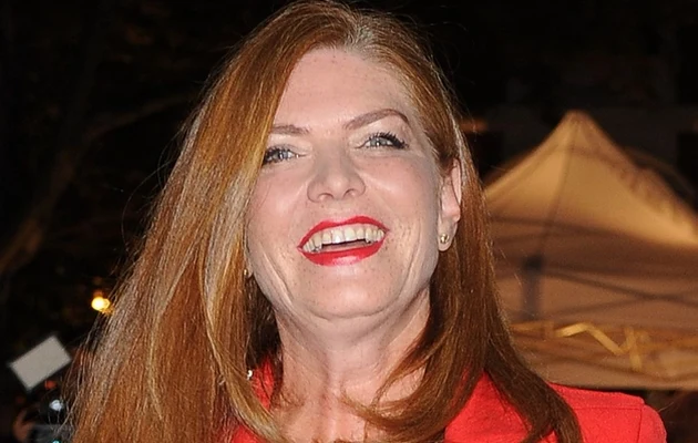 Katarzyna Dowbor Katarzyna Dowbor