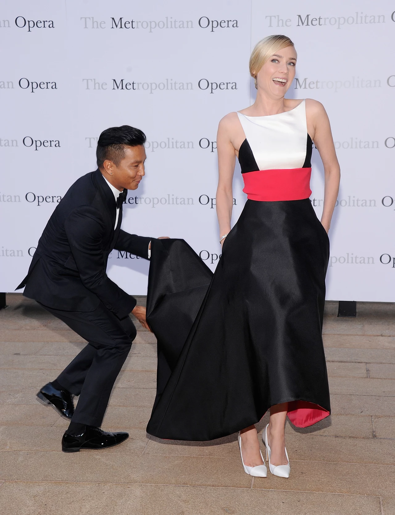 Diane Kruger Diane Kruger
