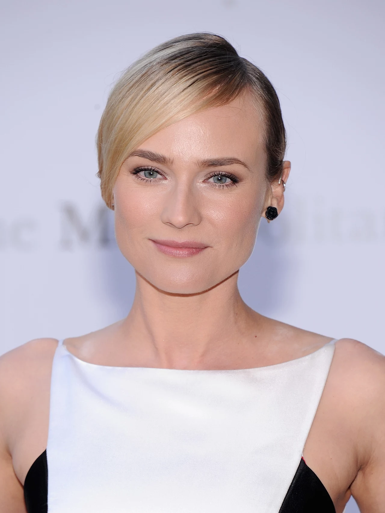 Diane Kruger Diane Kruger