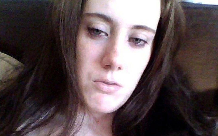 Samantha Lewthwaite Samantha Lewthwaite