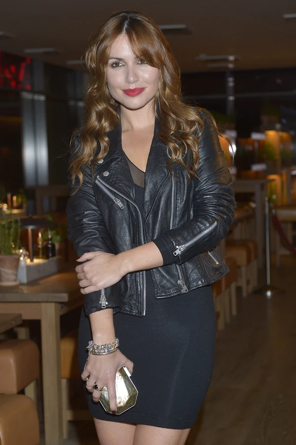 Marta Żmuda-Trzebiatowska