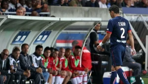 Thiago Silva