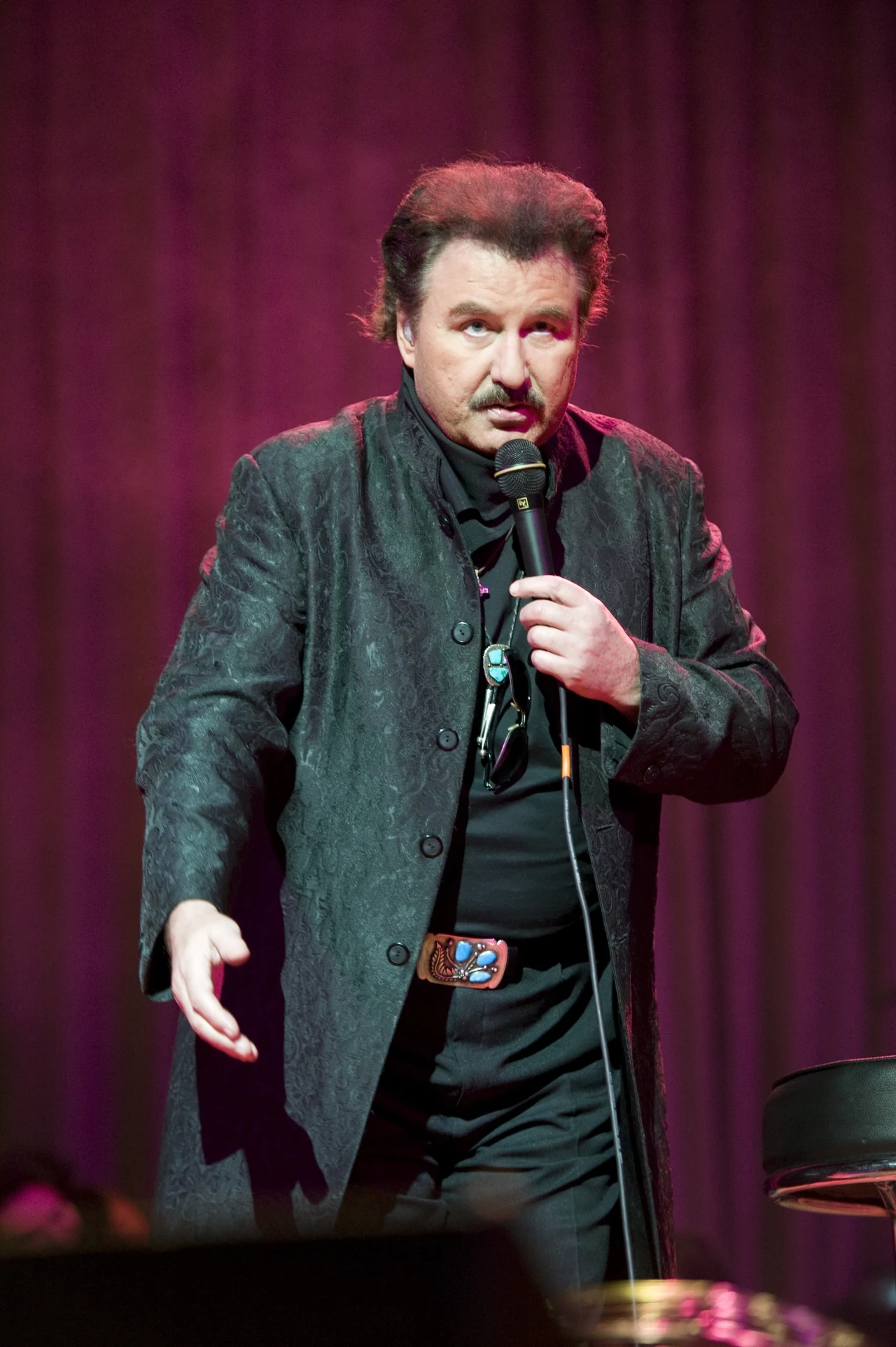 Krzysztof Krawczyk Krzysztof Krawczyk