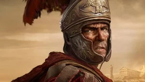Total War: Rome II