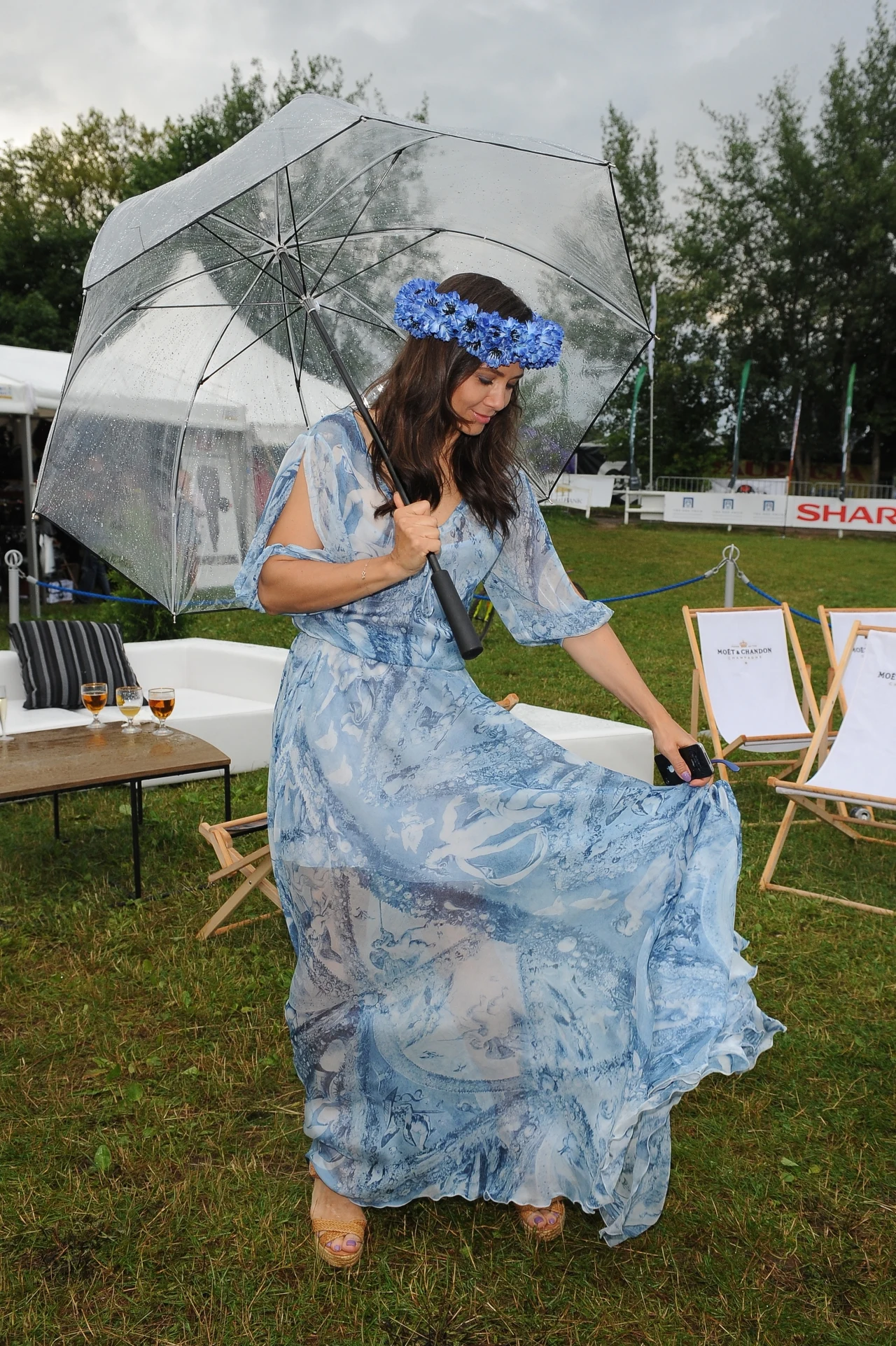 Kinga Rusin Kinga Rusin