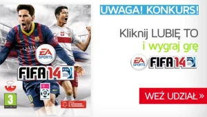 FIFA 14
