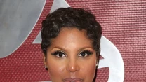 Toni Braxton