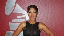 Toni Braxton