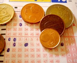 Lotto Lotto