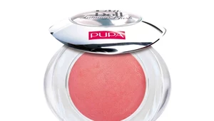 Pupa Like a Doll Luminys Blush