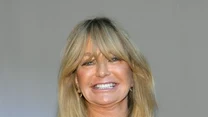 Jak oceniasz Goldie Hawn?