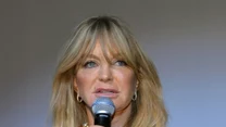 Jak oceniasz Goldie Hawn?