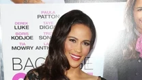 Paula Patton