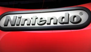 Nintendo