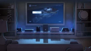 Steam Machines - potężny komputer ze SteamOS