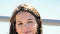 Katie Holmes