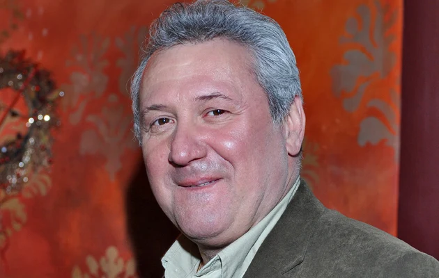 Andrzej Grabarczyk Andrzej Grabarczyk