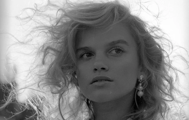 Katarzyna Figura Katarzyna Figura