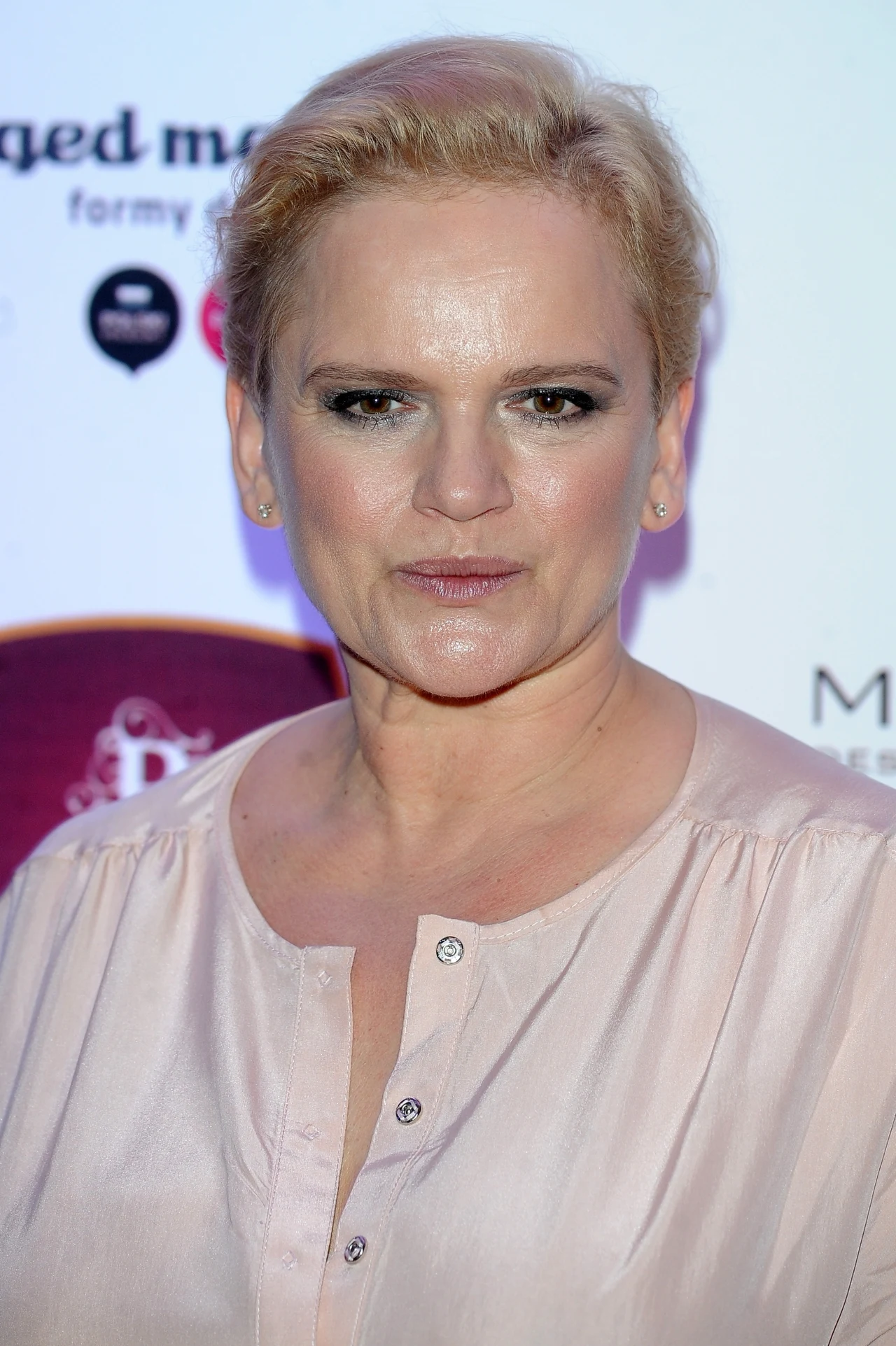 Katarzyna Figura Katarzyna Figura