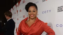 Jill Scott