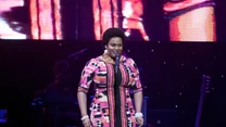 Jill Scott