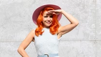 Paloma Faith