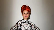 Paloma Faith