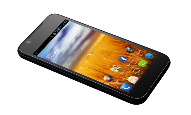 ZTE Blade G