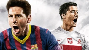 FIFA 14