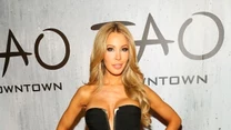 Lisa Hochstein 