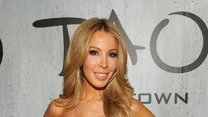 Lisa Hochstein 